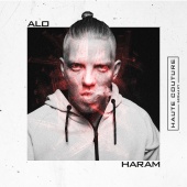 Alo431 - Haram