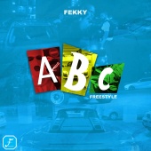 Fekky - ABC Freestyle