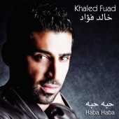 Khaled Fuad - Haba Haba