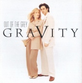 Out Of The Grey - Gravity
