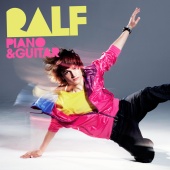 Ralf - Piano & Guitar