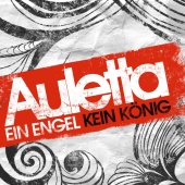 Auletta - Ein Engel Kein König