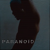 WurlD - Paranoid