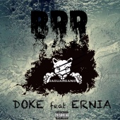Doke - Brr (feat. Ernia)