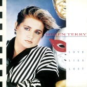 Helen Terry - Love Lies Lost