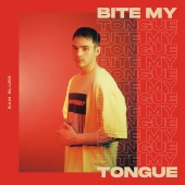 Sam Bluer - Bite My Tongue