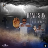Rane Son - Funeral - Single
