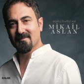 Mikail Aslan - Axpîn