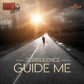 Turbulence - Guide Me - Single
