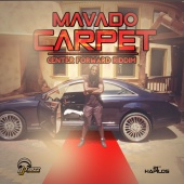 Mavado - Carpet - Single