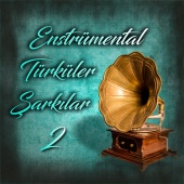 Tuğrul Karataş - Enstrümental Türküler Şarkılar, Vol. 2