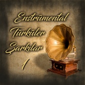 Tuğrul Karataş - Enstrümental Türküler Şarkılar, Vol. 1