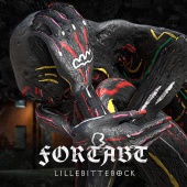 Lillebittebock - Fortabt