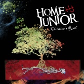 Home Junior - Christine's Road