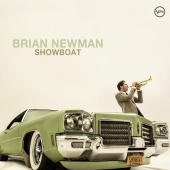 Brian Newman - Showboat