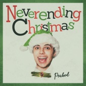 Peabod - Neverending Christmas