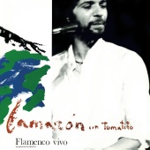 Camarón De La Isla - Flamenco Vivo [En Directo / Remastered 2018]