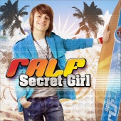 Ralf - Secret Girl
