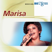 Marisa - Bis - Bossa Nova
