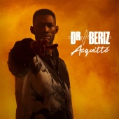 Dr. Beriz - Acquitté