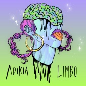 Adikia - Limbo