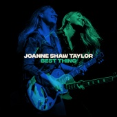 Joanne Shaw Taylor - The Best Thing