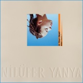 Nilüfer Yanya - In Your Head