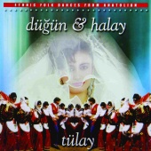 Tülay - Düğün & Halay