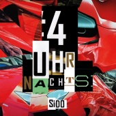 Sido - 4 Uhr Nachts (feat. Haftbefehl, Kool Savas)