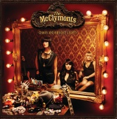 The McClymonts - Chaos and Bright Lights