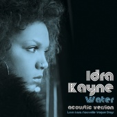 Idra Kayne - Water
