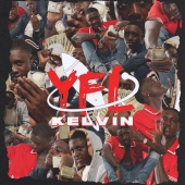 YFL Kelvin - Nasdaq (feat. Moneybagg Yo) [Remix]