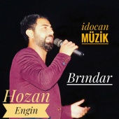 Hozan Engin - Brindar