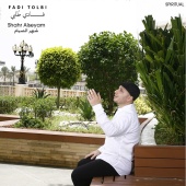 Fadi Tolbi - Shahr Alseyam [Spiritual Edition]