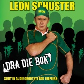 Leon Schuster - Dra Die Bok