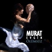 Murat Evgin - Olumsuz