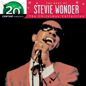 Stevie Wonder - 20th Century Masters - The Best of Stevie Wonder: The Christmas Collection