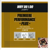 Jump5 - Premiere Performance Plus: Why Do I Do