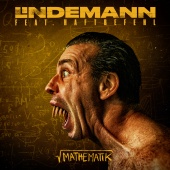 Lindemann - Mathematik