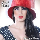 Elissar - Queen of Dance