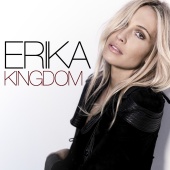 Erika - Kingdom