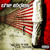 The Exies - Hey You [Karaoke Version]