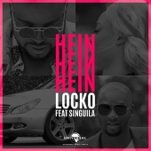 Locko - Hein Hein Hein (feat. Singuila)