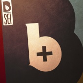 b+B - Sei