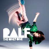 Ralf - The Only One