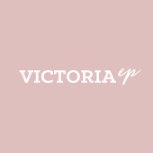 Victoria - Victoria EP