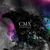 CMX - Linnunrata [Radio Edit]