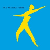 Fred Astaire & Oscar Peterson - The Astaire Story
