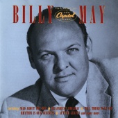 Billy May - The Best Of 