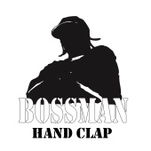 Bossman - Hand Clap